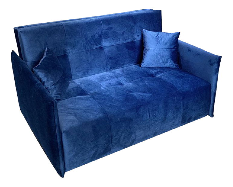 Dvosjed Aricca (plava)