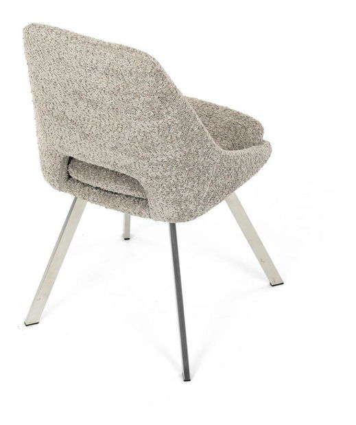 Scaun sufragerie Decirlo (lanij)