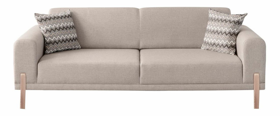 Kauč na razvlačenje