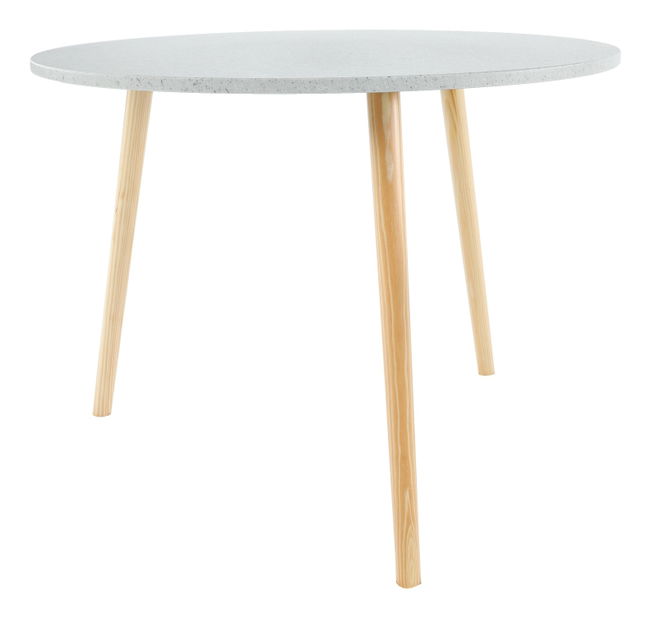 Măsuță Tansah (2 buc.)