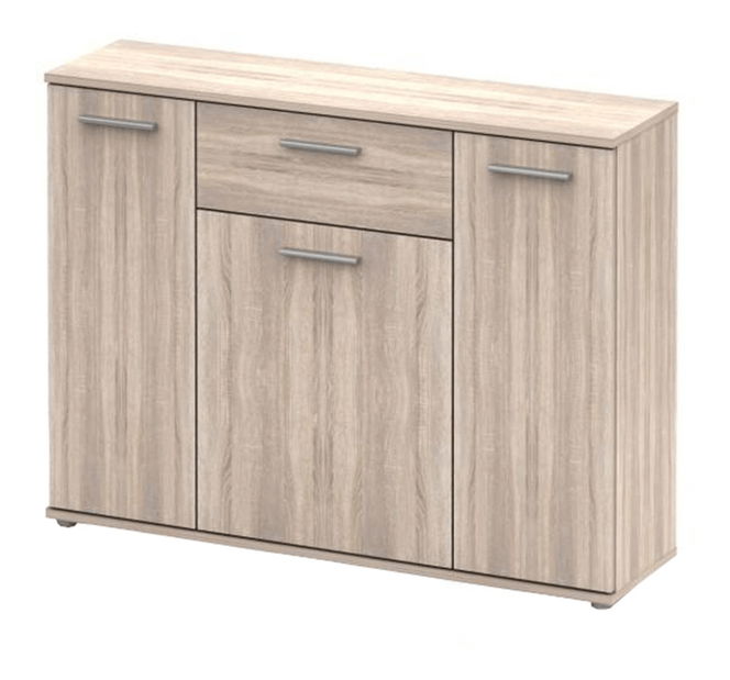 Komoda Notrea Typ 35