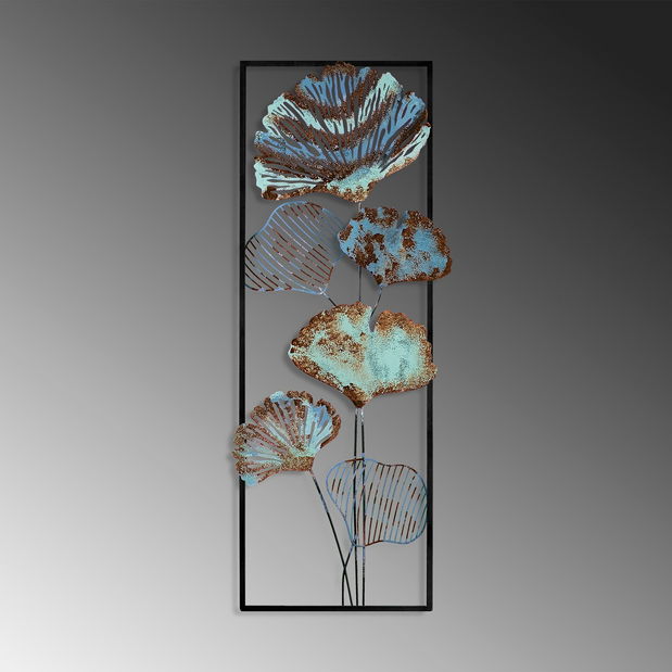 Zidna dekoracija Datca 1