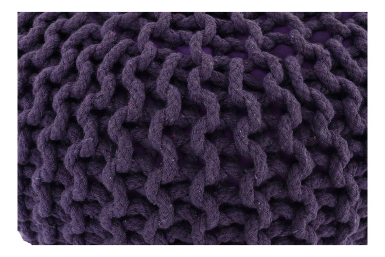 Tabure Ganor Tip 2 (ljubičasta) 