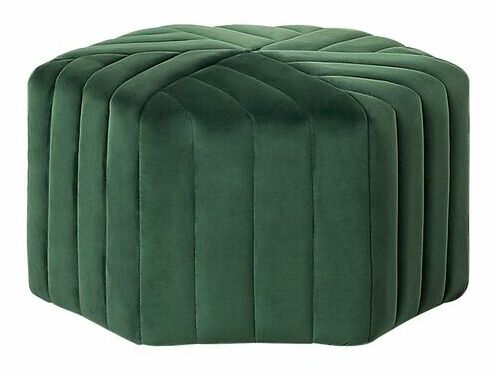 Zsámoly MURTA (szövet) (zöld)