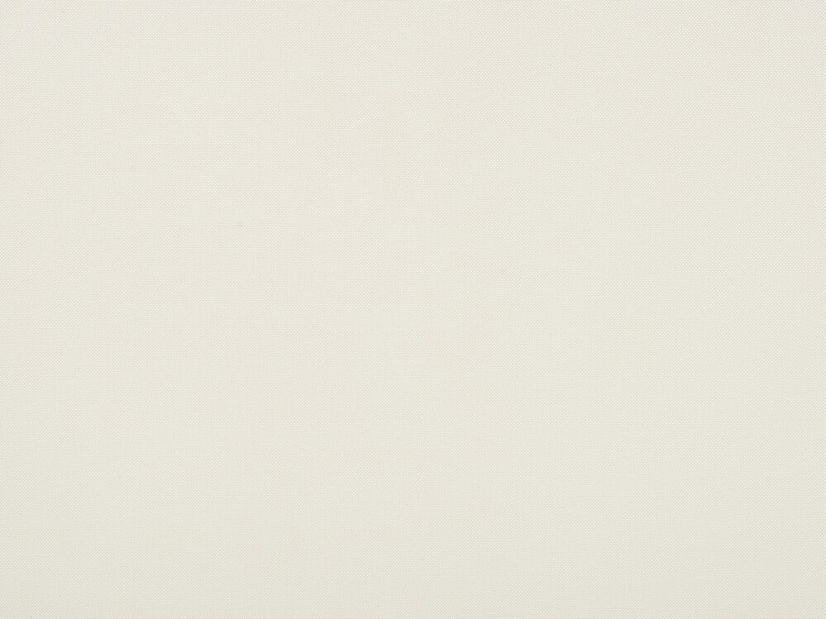 Șezlong pentru grădină ANIZO (lemn) (maro închis)