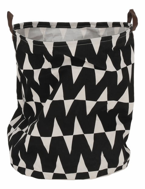 Koš za rublje Pallida tip 1 