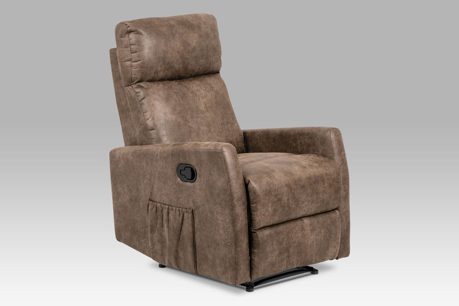 Relaxačné kreslo TV-5050 COF3 *výpredaj