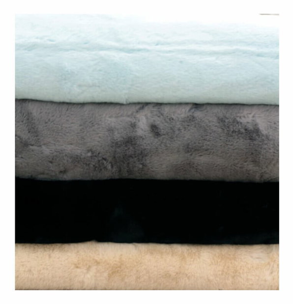 Deka 150x180 cm Rarea typ 2