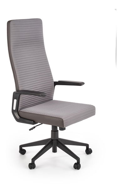 Fotoliu de birou Ava