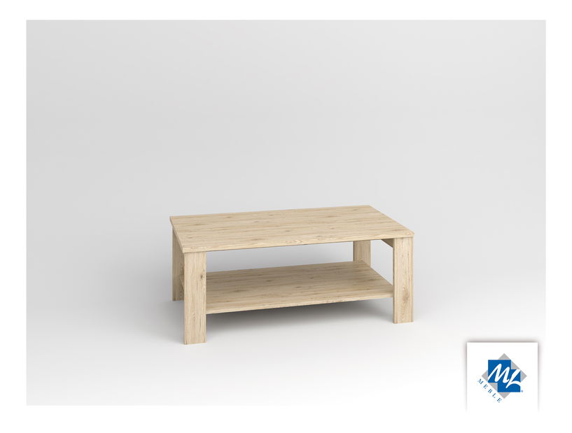 Konferenčný stolík Modern ST 115-01