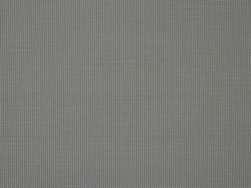 Șezlong Varana (gri) 