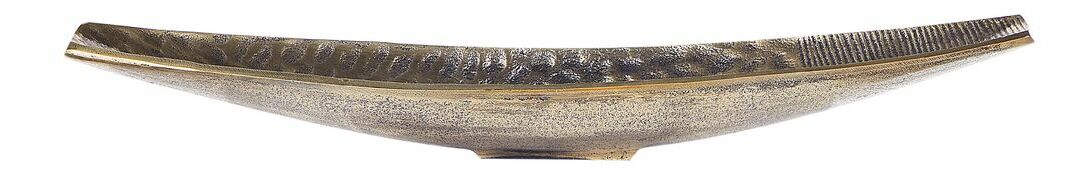 Tálca Toivo (arany) 