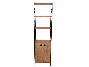 Regál Ter