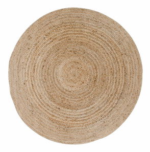 Covor Belena 3 (natural)