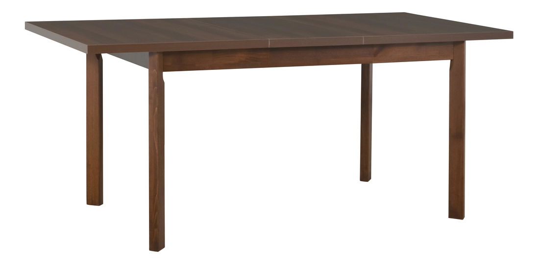 Jedálenský stôl Vanad (pre 4 až 6 osôb)