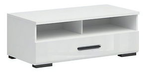 TV Dulap Assen RTV1S/4/10