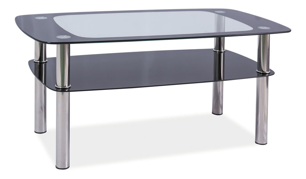 Masă de cafea Rainford C