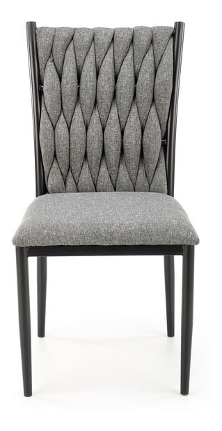 Blagovaonska stolica- Halmar