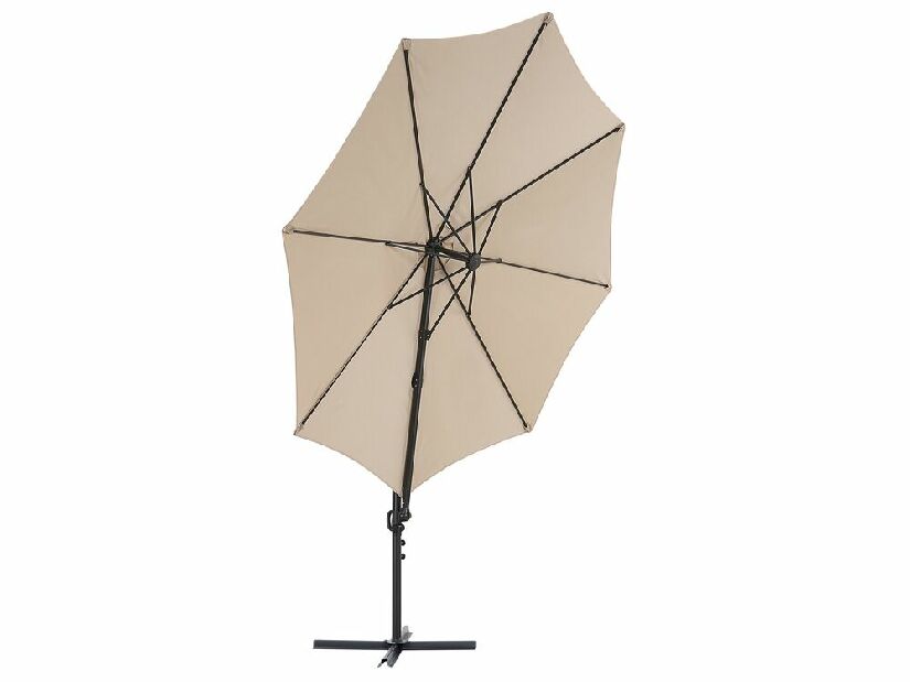 Umbrelă Savolla (bej)