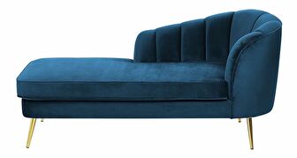 Sofa Aina (plava) (D)