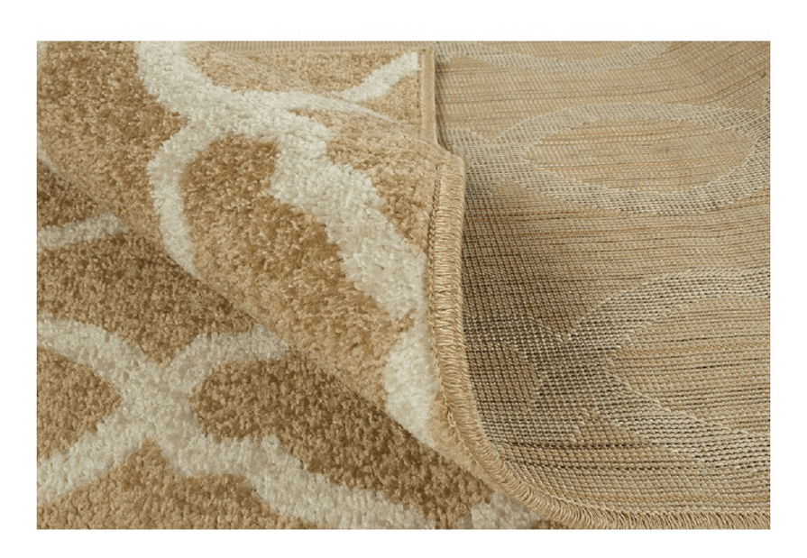 Koberec 100x150 cm Neila