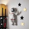 Zidna dekoracija astronaut- Gavar