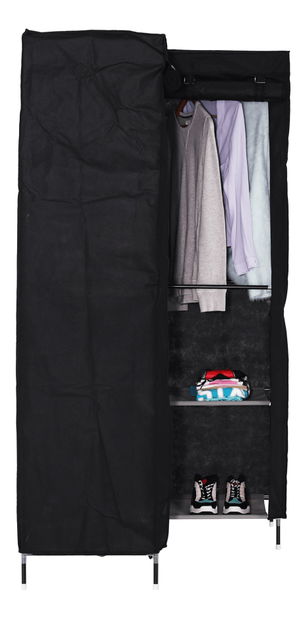 Sarok ruharendszerező Ruella