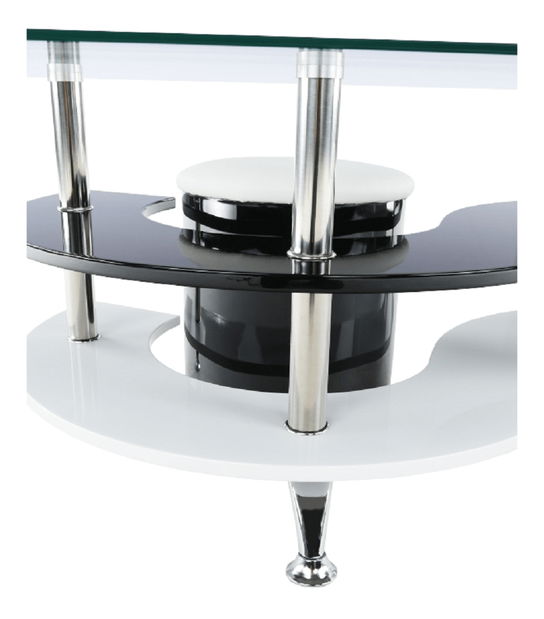 Stolić za kavu Asity 