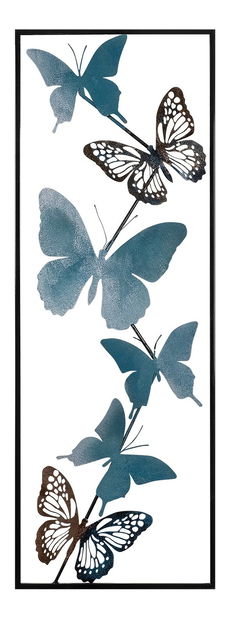 Decorație de perete Caudelo