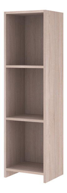 Regál Decodom Rio 30 N