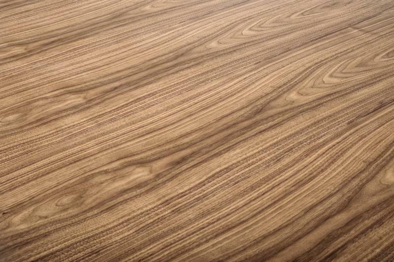 Blagovaonski stol Herold (orah)