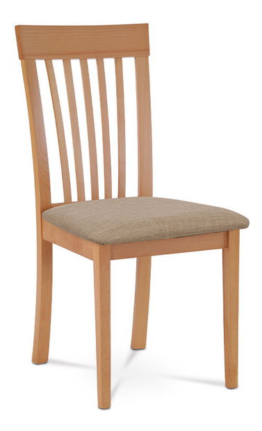 Scaun de sufragerie Beith-3950 fag3