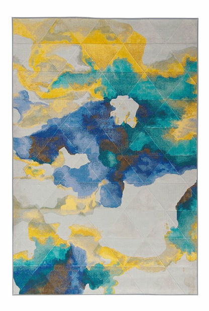 Tepih 160 x 230 cm Ceyha (više boja)