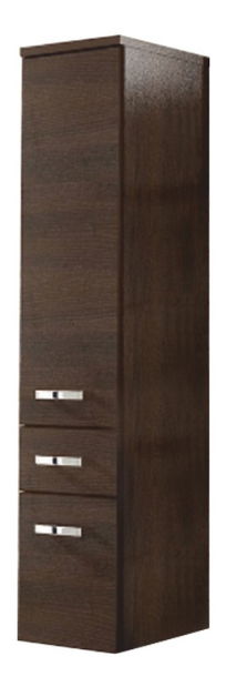 Kúpeľňová skrinka Henry WE 11