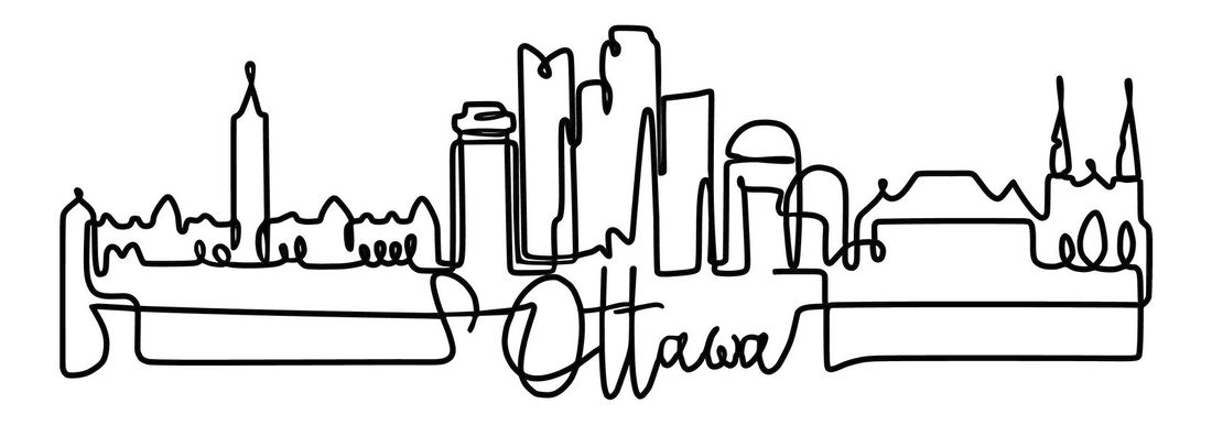 Nástenná dekorácia Cercedilla