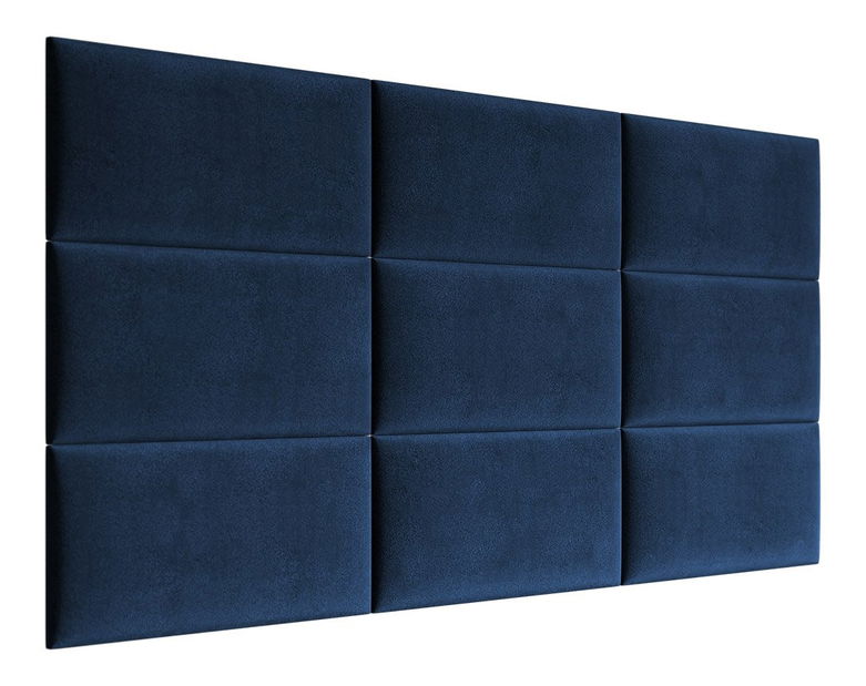 Tapeciran zidni panel Pazara 60x30 (manila 02)