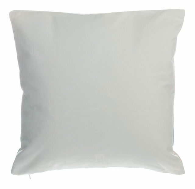 Set 2 ks. vankúšov 45x45 IMAO (ružová)