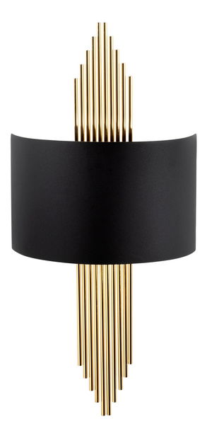 Iluminat de perete Aka 616