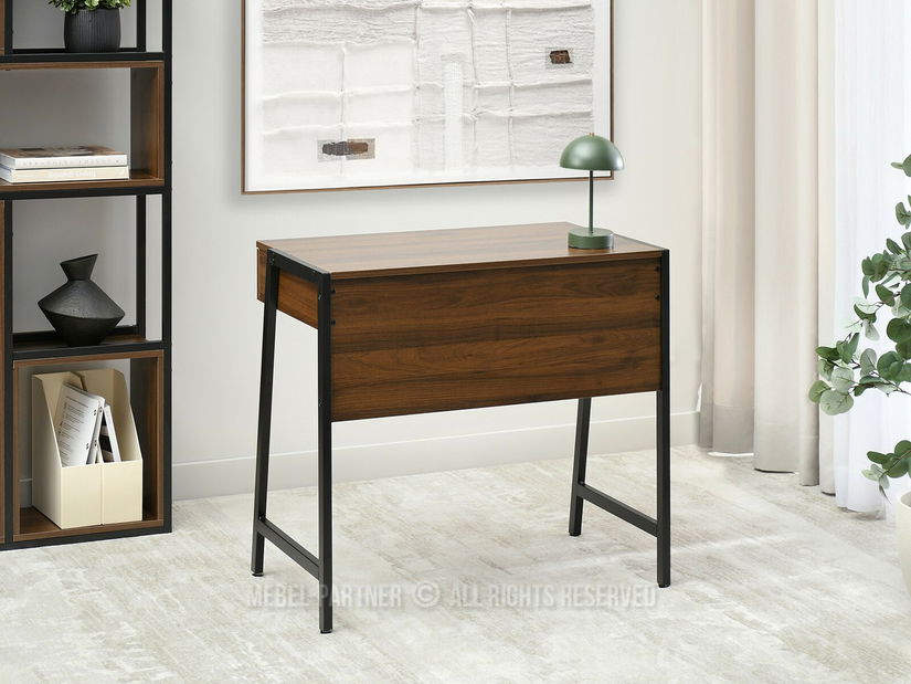 PC stol Norsinimo (orah + crna)