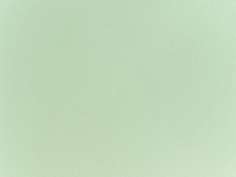 Set 2 ks jedálenských stoličiek Unika (zelená) 