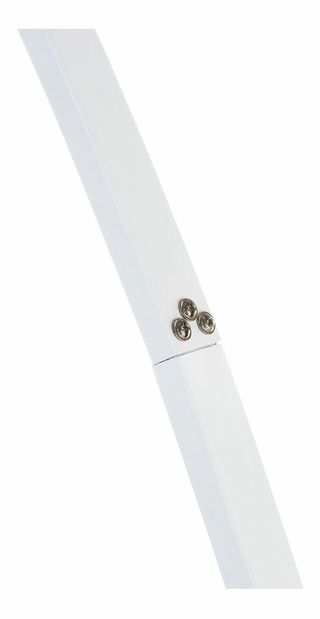 Állólámpa Berke (fehér)