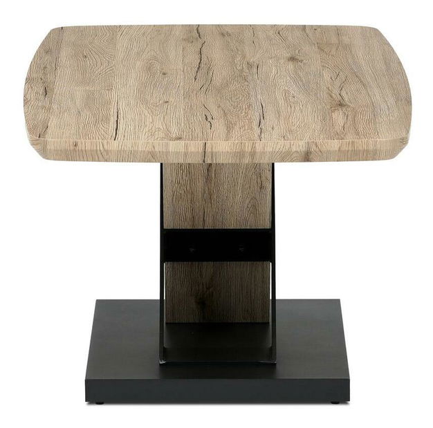 Măsuță cafea Copas (stejar sanremo)