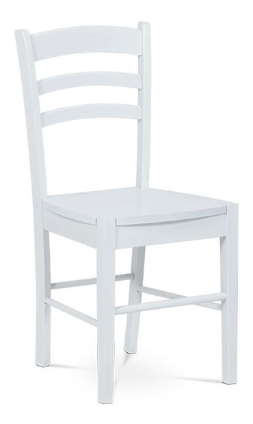 Jedálenská stolička Kinross-004 WT