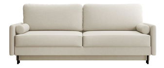 Pohovka Toblera  (bej)