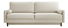 Sofa Toblera  (bež)