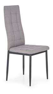 Étkezőszék Nissau (sötétzöld)