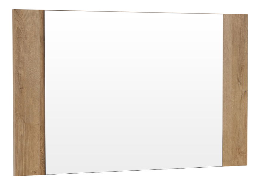 Ogledalo Larita (hrast riviera)