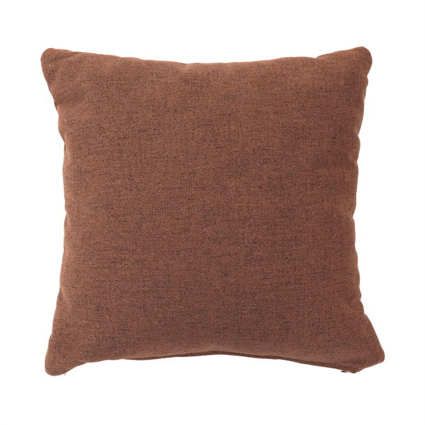 Rohová sedačka U Maidstone (béžová) (L)