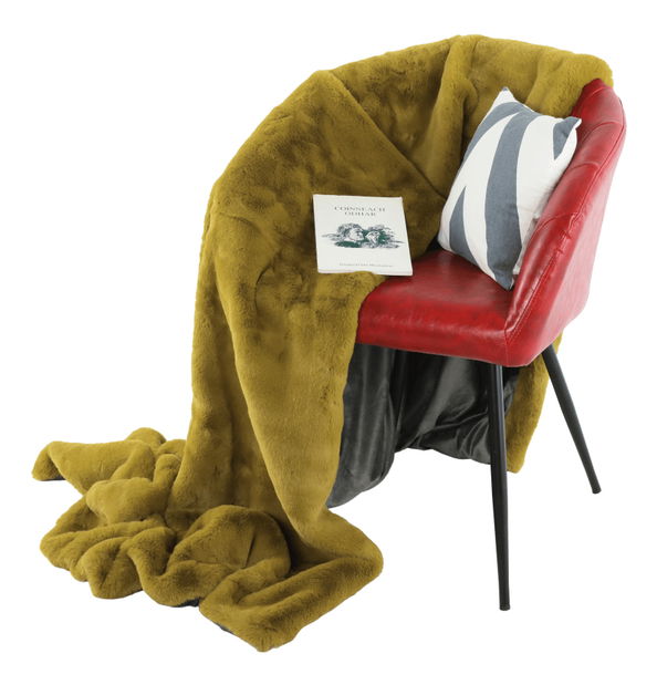 Fotoliu sufragerie Fleitea (bordo) 