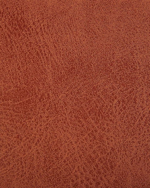 Kreslo SKIVE (hnedá)